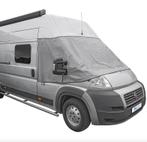 Raamafdekking grijs voor Fiat Ducato X250 vanaf 06-2006-2014, Caravans en Kamperen, Camper-accessoires, Buurserstraat 15 A, 7481 EG,Haaksbergen