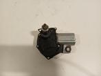 Ruitenwissermotor achter Toyota Aygo, Onderdelen@venauto.nl, Van der Ven Autorecycling B.V., Gebruikt, Ophalen of Verzenden