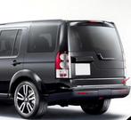 Sierlijst Land Rover Discovery 2009 – 2017, Verzenden, Ivetra-Tuning NL, Info@ivetra-tuning.nl | www.ivetra-tuning.nl, Huissen