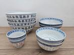 Serviesgoed, Huis en Inrichting, Keuken | Servies, Ophalen, Nieuw, Porselein, Overige stijlen