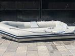 Nimarine Rubberboot MS-240/0 SL-E, Watersport en Boten, Ophalen, Overige typen