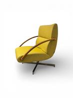 Harvink Focus fauteuil, 75 tot 100 cm, Ophalen of Verzenden, Zo goed als nieuw, 50 tot 75 cm