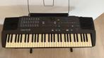 Roland E-12 keyboard Intelligent synthesizer, Ophalen, 61 toetsen, Gebruikt, Roland