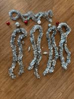 Kerstversiering | Kerstballen | Kransen, Diversen, Kerst, Ophalen, Zo goed als nieuw