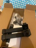 monitorarm bracwiser nieuw, Ophalen of Verzenden, Nieuw