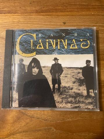 Clannad - Banba (Celtic) beschikbaar voor biedingen