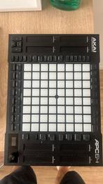 Apc64, Muziek en Instrumenten, Ophalen, Zo goed als nieuw