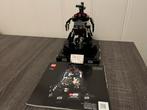 Lego Star Wars 75296 Darth Vader Meditatiekamer, Kinderen en Baby's, Speelgoed | Duplo en Lego, Ophalen of Verzenden, Zo goed als nieuw