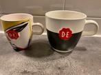 Mok, senseo kopje, Douwe Egberts, Huis en Inrichting, Keuken | Servies, Ophalen of Verzenden, Zo goed als nieuw, Overige stijlen