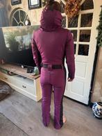 Goldbergh skipak, Nieuw, Ophalen of Verzenden, Maat 36 (S), Goldbergh