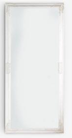 Spiegel JYSK Nordborg, Ophalen, Zo goed als nieuw, 150 tot 200 cm, Rechthoekig