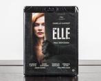 Elle Blu-Ray, Cd's en Dvd's, Blu-ray, -, -, Ophalen of Verzenden, -