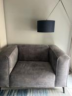 Mantia Loveseat - Adore 180-Dolphin - Zeer Goede Staat, Huis en Inrichting, Fauteuils, Ophalen, Zo goed als nieuw, Stof, 75 tot 100 cm