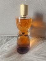 YSL manifesto l'eclat 90 ml, Verzenden, Nieuw