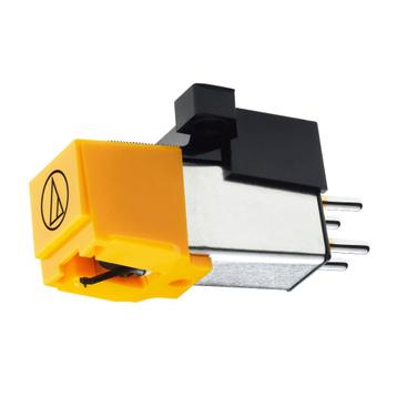 Audio-Technica AT91 Magnetische Cartridge beschikbaar voor biedingen