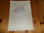 Palestrina - Missa Papae Marcelli, Gebruikt, Klassiek, Ophalen of Verzenden, Koor