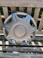 Caravan wieldop 14inch, Ophalen of Verzenden, Zo goed als nieuw