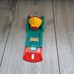 Vtech Toet Toet Lanceerbaan, Ophalen, Gebruikt, 2 tot 4 jaar