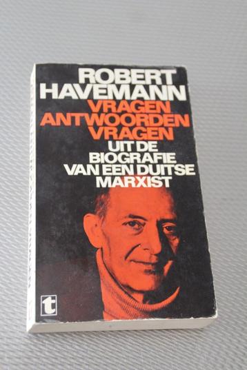 vragen antwoorden vragen beschikbaar voor biedingen