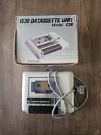 Commodore 1530 Datasset Unit C2N - In Doos, Computers en Software, Vintage Computers, Ophalen of Verzenden