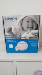 Luvion Babysense 7 Ademhalingsmonitor - Nieuw in doos, Ophalen, Nieuw, 250 meter of meer, Digitaal
