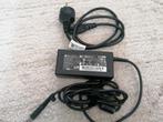 HP Laptop Oplader / Adapter - 65W, Computers en Software, Laptop-opladers, Ophalen of Verzenden, Gebruikt, HP