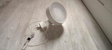 Philips Hue tafellamp 'white and colour ambiance' beschikbaar voor biedingen