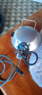 12 Volt Lamp / Schijnwerper, Ophalen of Verzenden