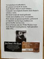 Pennen Whiskey set voor een liefhebber €55, Verzamelen, Pennenverzamelingen, Overige merken, Balpen, Nieuw, Met doosje