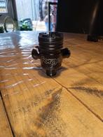 Forge dump valve, Auto-onderdelen, Ophalen of Verzenden