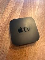 Apple tv A1427 zonder toebehoren, Ophalen of Verzenden, Gebruikt