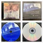 Titanic, Ophalen of Verzenden