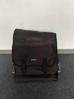 Basil fietstassen., Fietsen en Brommers, Ophalen of Verzenden, Gebruikt