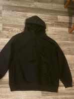 Essentials fear of God hoodie maat M, Maat 48/50 (M), Zwart, Nieuw, Ophalen of Verzenden
