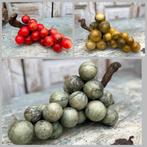 Per Sempre ,Antieke Gemarmerde  Italiaanse druiven, Ophalen of Verzenden, Zo goed als nieuw