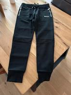 BALR. JOGGINGBROEK zwart, Kleding | Heren, Broeken en Pantalons, Nieuw, Maat 48/50 (M), Ophalen of Verzenden, BAL.R