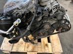 BMW 1 serie motor 1.6 benzine N45B16A, Auto-onderdelen, Motor en Toebehoren, Ophalen of Verzenden, Gebruikt, BMW