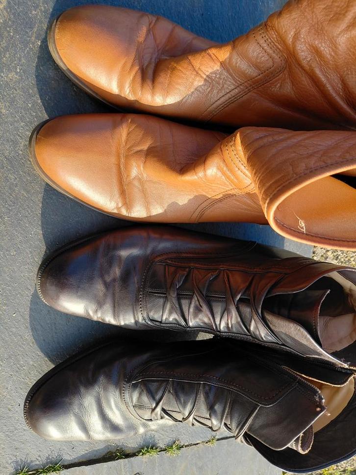 Rieker , Gabor, Tamaris dames schoenen maat 41, Kleding | Dames, Schoenen, Gedragen, Sneakers of Gympen, Bruin, Ophalen of Verzenden