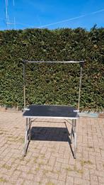 Honden trimtafel, Dieren en Toebehoren, Ophalen of Verzenden