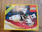 Lego 6810 Legoland, Ophalen of Verzenden