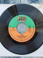 Sister Sledge - Frankie 7" Single, 7 inch, Single, Ophalen of Verzenden, Zo goed als nieuw