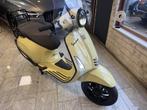 Piaggio Vespa Elletrica Bromscooter 45KM Opknapper, Gebruikt, Overige modellen