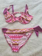 Prachtige bikini Aubade.Maat 80D., Aubade, Verzenden, Gedragen, Bikini