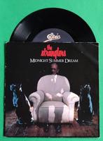 Stranglers - Midnight summer dream (*), Verzenden, 7 inch, Single