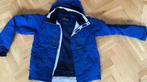 Peak Performance jas maat M, Kleding | Heren, Wintersportkleding, Maat 48/50 (M), Ophalen of Verzenden, Jack, Gedragen