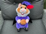 Nieuwe zwarte Piet hamster van Sinterklaas Albert Heijn, Albert Heijn, Ophalen