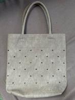 Zebra shopper, Sieraden, Tassen en Uiterlijk, Tassen | Damestassen, Ophalen of Verzenden