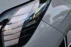 Volvo EX90 Twin Motor Performance Ultra 7p. 111 kWh, Stof, Gebruikt, Volvo Selected Used Cars, 7 stoelen