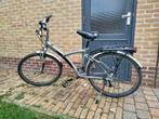 Jongensfiets 26 inch, Gebruikt, Versnellingen, Minder dan 49 cm, Ophalen