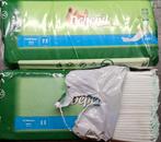 Depend incontinentiemateriaal, Diversen, Ophalen of Verzenden